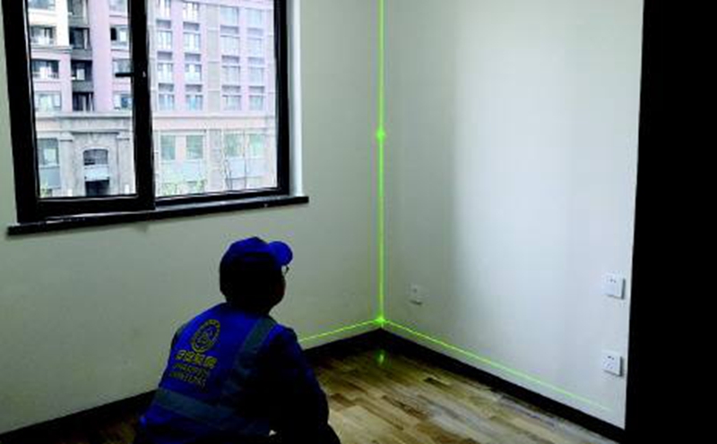 裝修監(jiān)工,裝修監(jiān)工項(xiàng)目