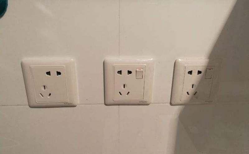 裝修監(jiān)工,裝修監(jiān)工項(xiàng)目