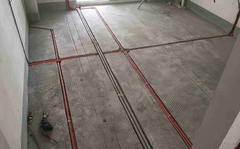 裝修監(jiān)工,裝修監(jiān)工項(xiàng)目