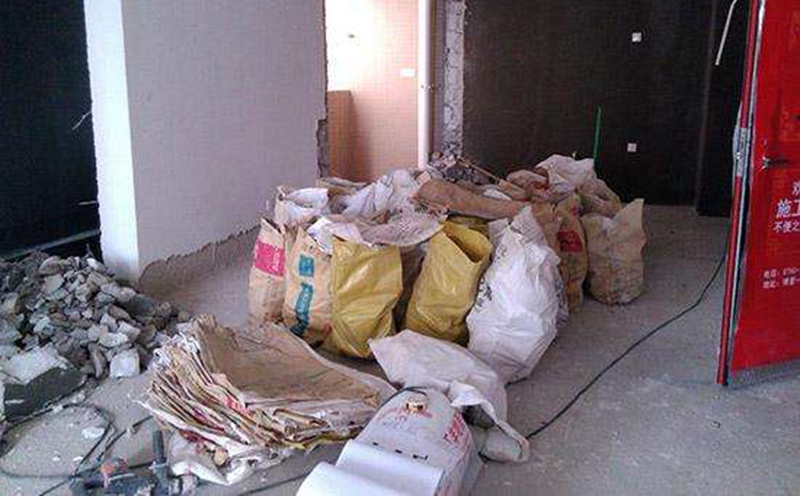 裝修監(jiān)工,裝修監(jiān)工項(xiàng)目