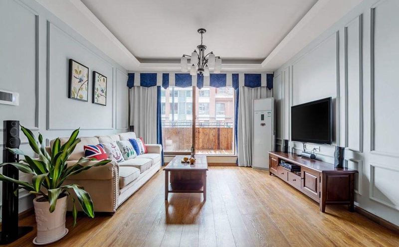 032ea056b66fe5fc8d005a861ea921dc138.jpg 小戶型裝修,淡遠(yuǎn)整裝云