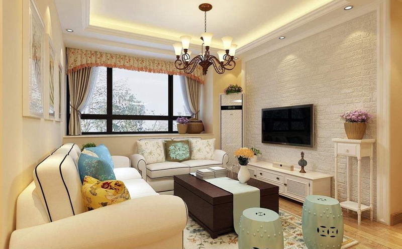 0ccd0e688dc12df1037792de68dd4528370.jpg 小戶型裝修,淡遠(yuǎn)整裝云