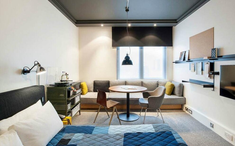 dce9ac3110d77602b65f527f12d08a5d461.jpg 小戶型裝修,淡遠(yuǎn)整裝云