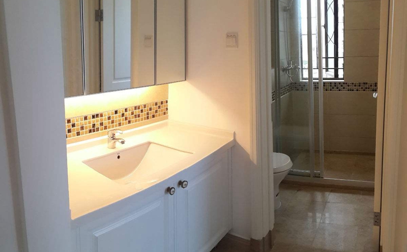 426b85b940fe217407c0dd5fd4f8cb40871.jpg 小戶型衛(wèi)生間干濕分離,干濕分離,衛(wèi)生間干濕分離