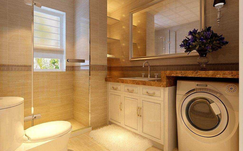 746e036b87ec91b05c0e6ea1269238df503.jpg 小戶型衛(wèi)生間干濕分離,干濕分離,衛(wèi)生間干濕分離