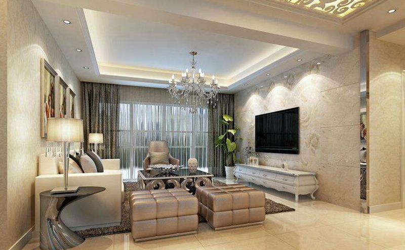 精裝房軟裝修,淡遠(yuǎn)家居馬 精裝房軟裝修,淡遠(yuǎn)家居馬