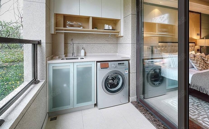 813a959e9fba7cd45943548453723167392.jpg 封閉式陽臺,封閉式陽臺優(yōu)點(diǎn),封閉式陽臺注意事項(xiàng)