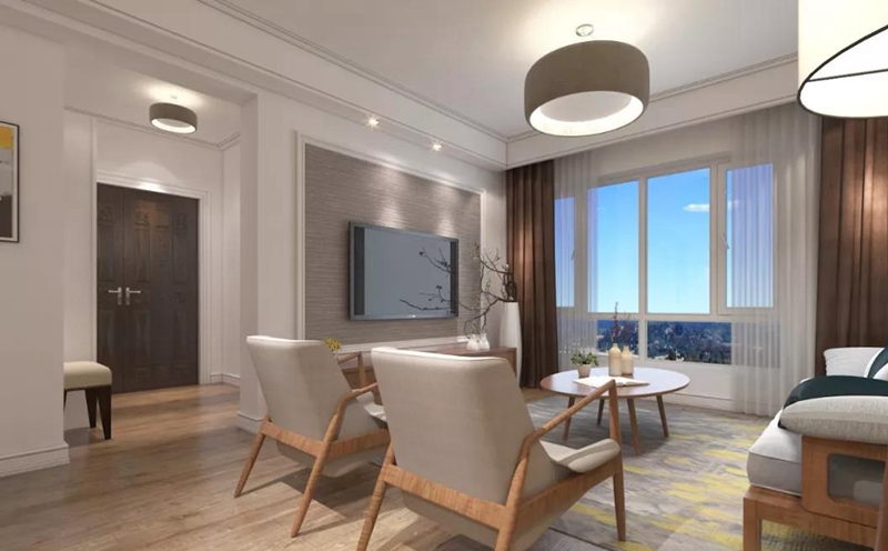 67c535669fa67904a4607c99d698b923864.jpg 中南望京,輕奢風格