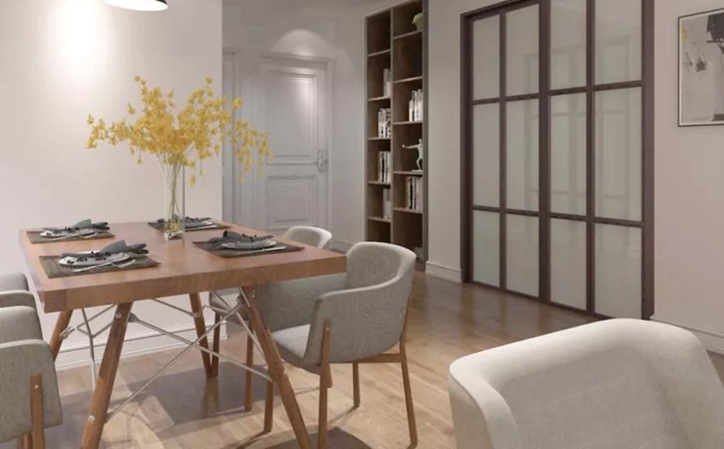 6c377904ed13cbc5ea45137725133d17643.jpg 中南望京,輕奢風格