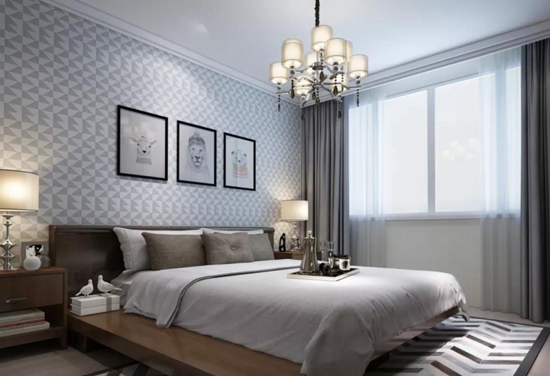 92315a2a9464dc6400e3ccb1e69f5732548.jpg 中南望京,輕奢風格