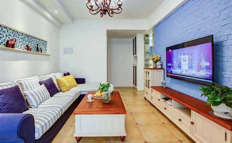 文化磚,文化磚有點(diǎn),文化站色系,文化磚材質(zhì)