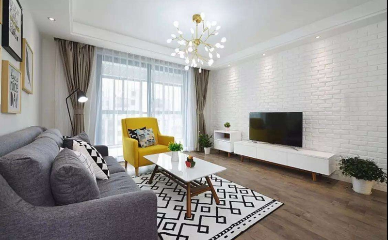 文化磚,文化磚有點(diǎn),文化站色系,文化磚材質(zhì)