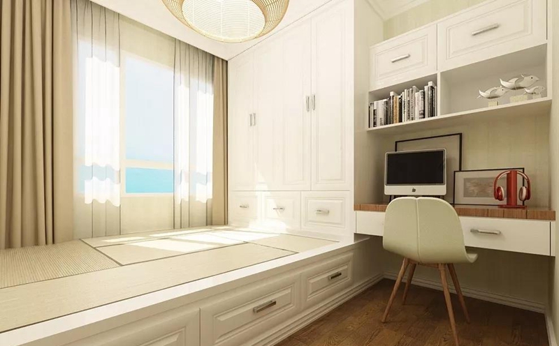 19197a71b19a28b4b3bbf2dc6b830a16775.jpg 19197a71b19a28b4b3bbf2dc6b830a16775.jpg