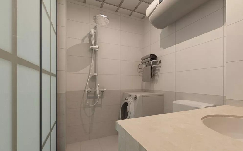 1c78195513adccd59c630b84472e5a42370.jpg 美式風(fēng)格,泛美華庭