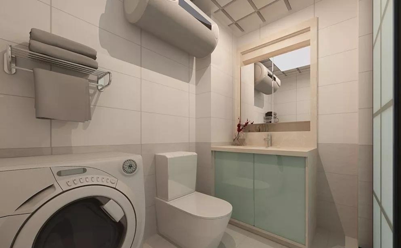 4580a392b75be42fdc9521bff2332a88458.jpg 美式風(fēng)格,泛美華庭