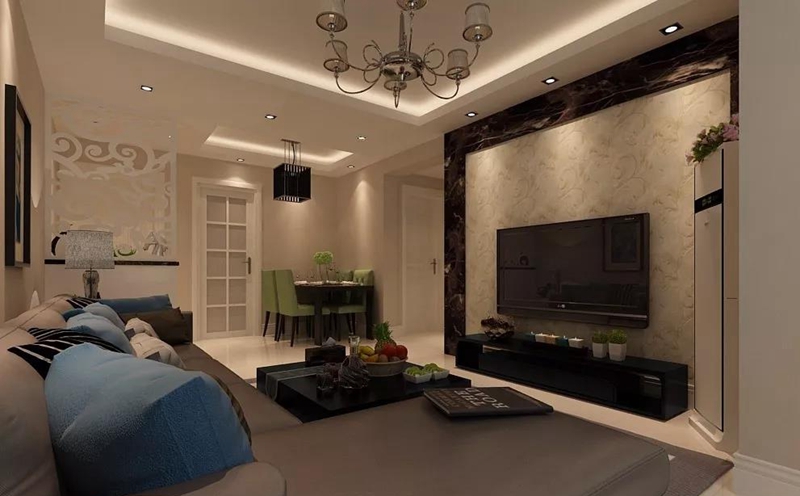 46127b5e01f8fb9ab23b543be75ce154118.jpg 美式風(fēng)格,泛美華庭