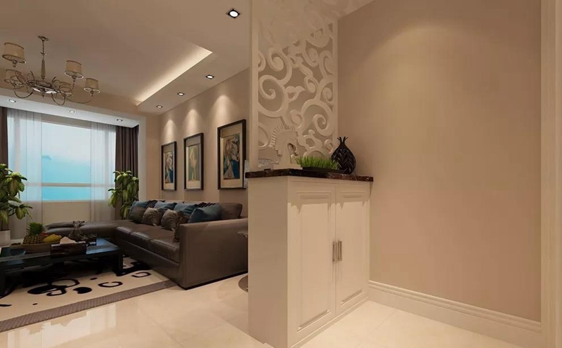 9b5998099a916b63a17af825d5177014533.jpg 美式風(fēng)格,泛美華庭