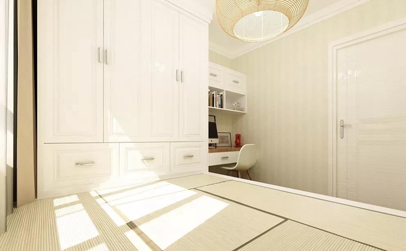 a1194d45d11536a27b21a07205613a16735.jpg a1194d45d11536a27b21a07205613a16735.jpg