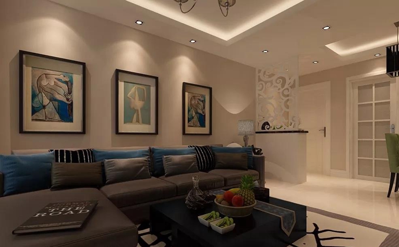 b7c901b421a01d658674d16a0f8a25d4165.jpg 美式風(fēng)格,泛美華庭