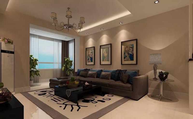 c9fc0aad70cf21d6be58fd6efa9df818593.jpg 美式風(fēng)格,泛美華庭