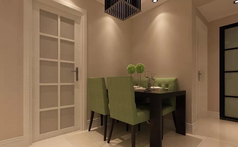 df0ad4e2336e4924f22cd5d9a8d03d29372.jpg 美式風(fēng)格,泛美華庭