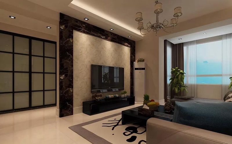 ef88744f5578d64f6620ff5427d6c62d272.jpg 美式風(fēng)格,泛美華庭