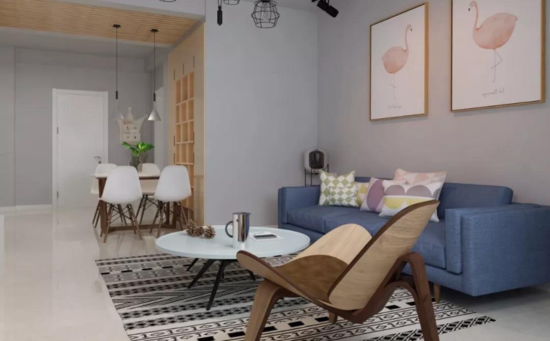 039fa66815209d6c10ae77255fea7c13438.jpg 香榭里,北歐風(fēng)格