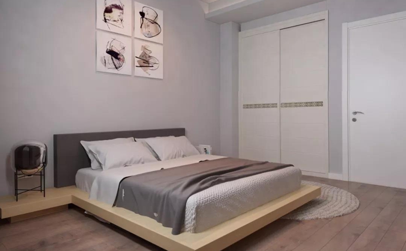 0c7619cc4d299daf21d58e016ec18427490.jpg 香榭里,北歐風(fēng)格