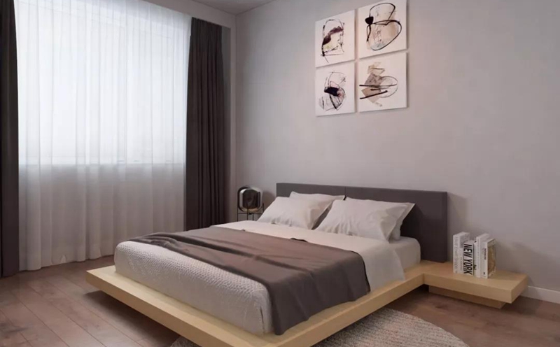 0f39a3fec068ee6597dfeea5d76d2c5f283.jpg 香榭里,北歐風(fēng)格