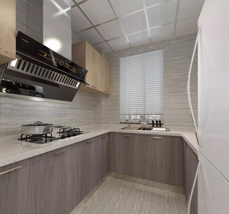 5634bdff4df750bf4ba7594972d1ae92674.jpg 香榭里,北歐風(fēng)格