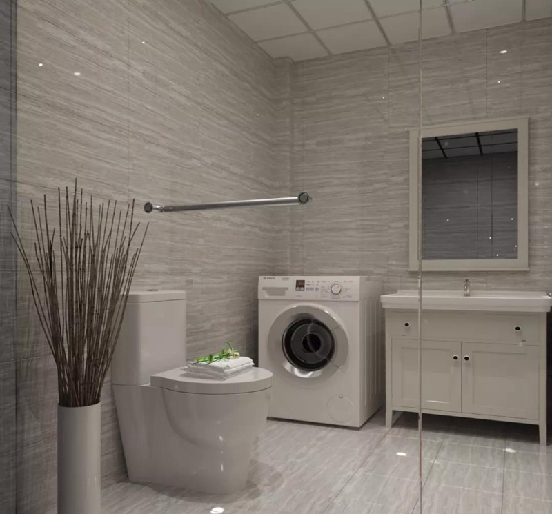 8bf8e34a0599fcdad2747a307db60160778.jpg 香榭里,北歐風(fēng)格