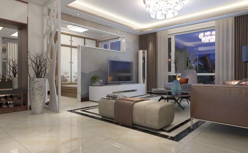 096d2eafd1b906ca92ec85fbf8b356a0856.jpg 首山華府,現(xiàn)代風(fēng)格