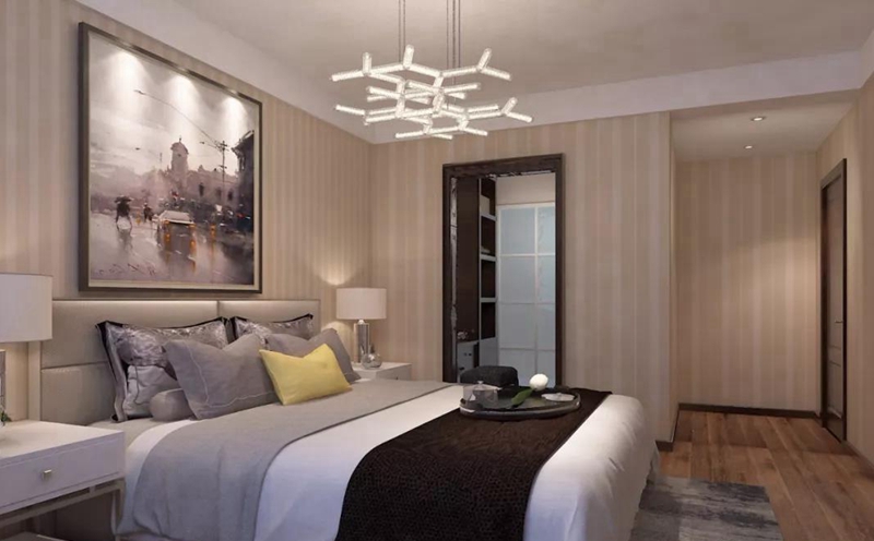 4df2cff74164829af4cee8f585fd9d02247.jpg 首山華府,現(xiàn)代風(fēng)格