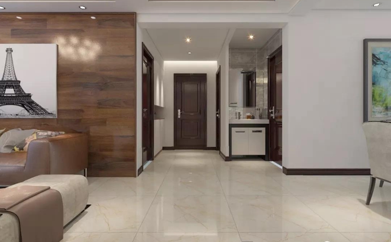 75e3911d10da75ae519539ec36527cca231.jpg 首山華府,現(xiàn)代風(fēng)格