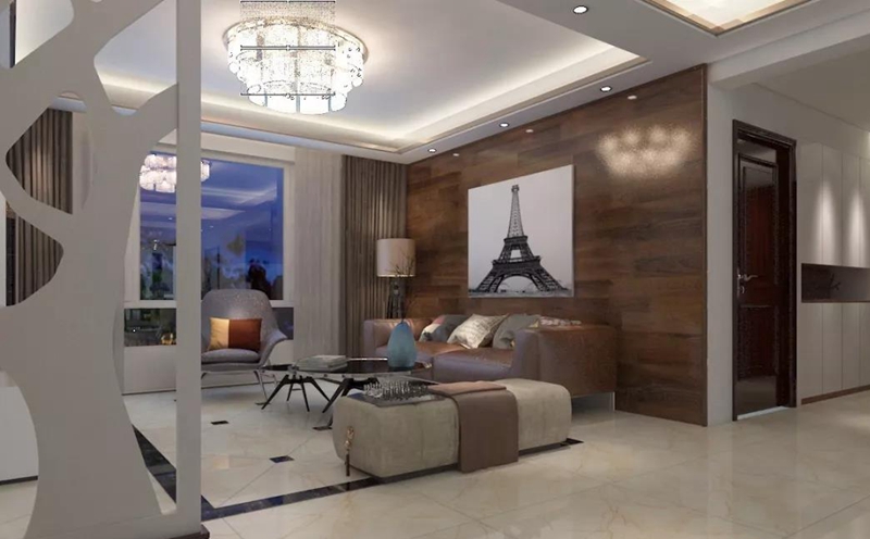 a4a29b95ea1211dbbe0d4367d673d19c487.jpg 首山華府,現(xiàn)代風(fēng)格