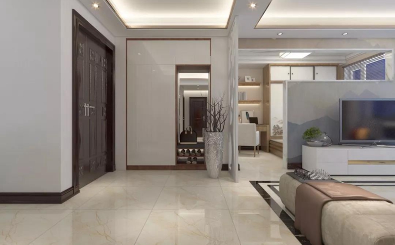 ab918a2074b3dccf920cee9f27b441e6586.jpg 首山華府,現(xiàn)代風(fēng)格