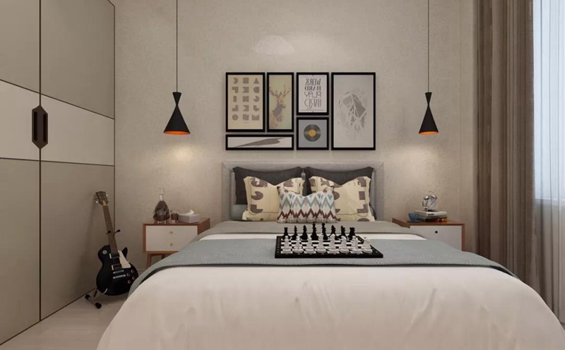 b864f8b81e3fd54ff82024a8762300d5293.jpg 首山華府,現(xiàn)代風(fēng)格