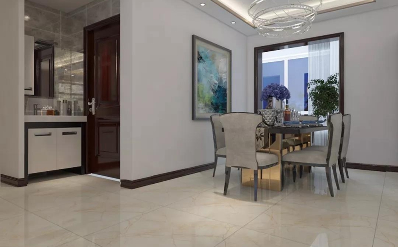 b8d72c7267dc918757184a8013fac5c0116.jpg 首山華府,現(xiàn)代風(fēng)格