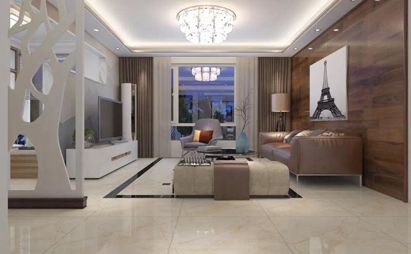 caf4ed6b9199b4e349d56d9f2920122e256.jpg 首山華府,現(xiàn)代風(fēng)格