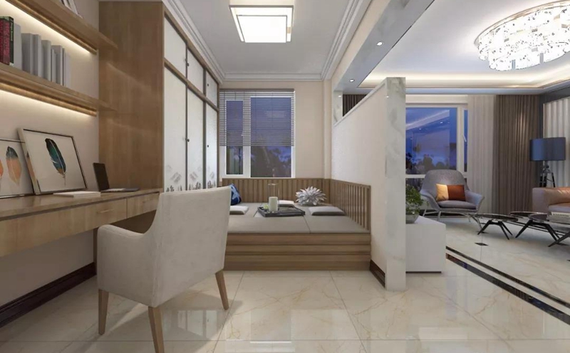 cf8fd0e2f684b0b0d5ffb157536afe02456.jpg 首山華府,現(xiàn)代風(fēng)格