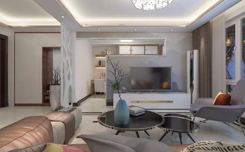 d3107471d4de2527179c06c1b4c7fa06183.jpg 首山華府,現(xiàn)代風(fēng)格