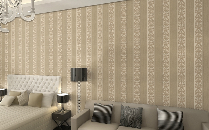 無(wú)紡布?jí)垉?yōu)缺點(diǎn),聚氯乙烯墻紙優(yōu)缺點(diǎn),純紙墻紙優(yōu)缺點(diǎn) 無(wú)紡布?jí)垉?yōu)缺點(diǎn),聚氯乙烯墻紙優(yōu)缺點(diǎn),純紙墻紙優(yōu)缺點(diǎn)