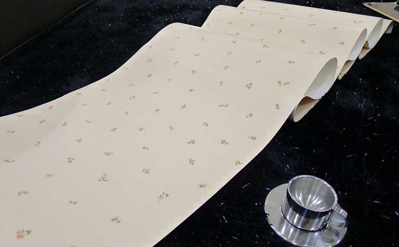 無(wú)紡布?jí)垉?yōu)缺點(diǎn),聚氯乙烯墻紙優(yōu)缺點(diǎn),純紙墻紙優(yōu)缺點(diǎn) 無(wú)紡布?jí)垉?yōu)缺點(diǎn),聚氯乙烯墻紙優(yōu)缺點(diǎn),純紙墻紙優(yōu)缺點(diǎn)