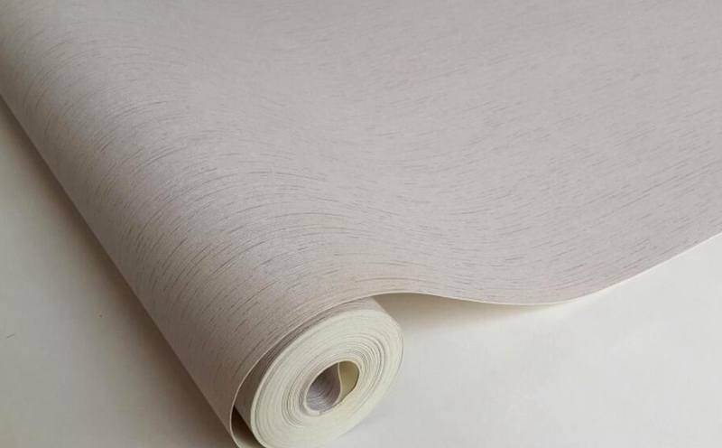 無(wú)紡布?jí)垉?yōu)缺點(diǎn),聚氯乙烯墻紙優(yōu)缺點(diǎn),純紙墻紙優(yōu)缺點(diǎn) 無(wú)紡布?jí)垉?yōu)缺點(diǎn),聚氯乙烯墻紙優(yōu)缺點(diǎn),純紙墻紙優(yōu)缺點(diǎn)