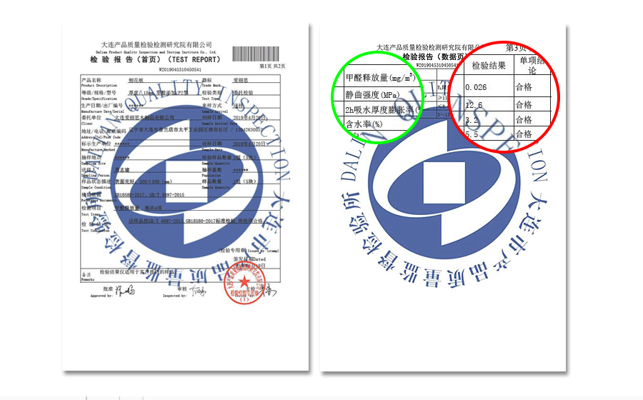 星空梵高定制玄關柜 哈萊格調(diào)·X-1玄關柜