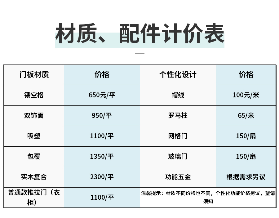 星空梵高定制衣柜 蒙斯陽(yáng)光衣柜