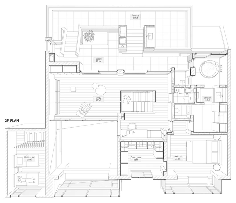 極簡裝修風(fēng)格,黑白灰裝修 極簡裝修風(fēng)格,黑白灰裝修