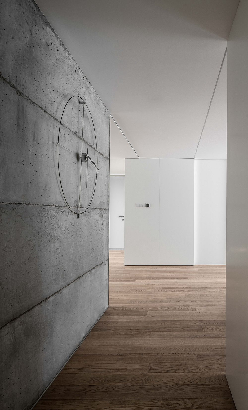 極簡裝修風(fēng)格,黑白灰裝修 極簡裝修風(fēng)格,黑白灰裝修