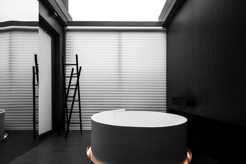 5d62349117b2065a2fd8bb548044c627783.jpg 5d62349117b2065a2fd8bb548044c627783.jpg