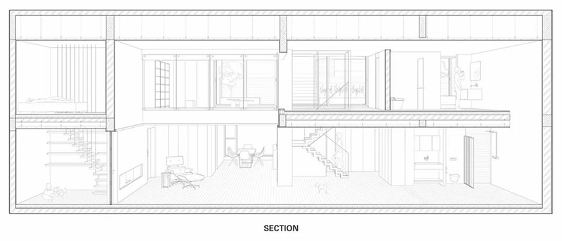 極簡裝修風(fēng)格,黑白灰裝修 極簡裝修風(fēng)格,黑白灰裝修